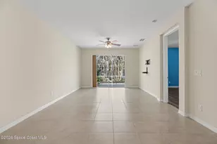 5748 Tamarac Dr, Melbourne, FL 32940 - Photo 12