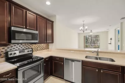 5748 Tamarac Drive, Melbourne, FL 32940 - Photo 6