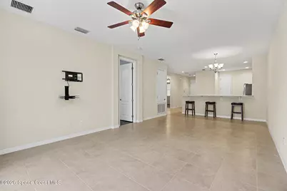 5748 Tamarac Drive, Melbourne, FL 32940 - Photo 10