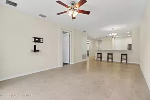 5748 Tamarac Dr, Melbourne, FL 32940 - Photo 10