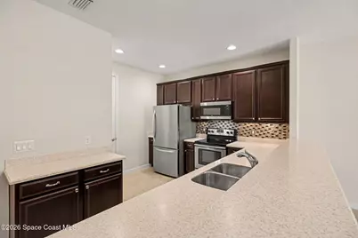 5748 Tamarac Drive, Melbourne, FL 32940 - Photo 8