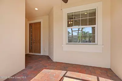 5748 Tamarac Drive, Melbourne, FL 32940 - Photo 4