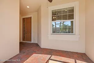 5748 Tamarac Dr, Melbourne, FL 32940 - Photo 4