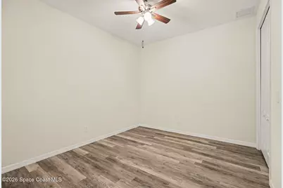 5748 Tamarac Drive, Melbourne, FL 32940 - Photo 22