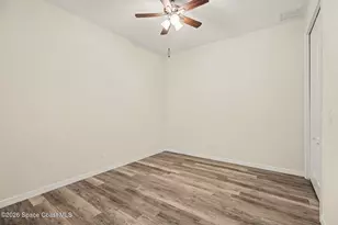 5748 Tamarac Dr, Melbourne, FL 32940 - Photo 22