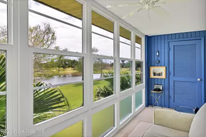 40 Vista Gardens Trail #202, Vero Beach, FL 32962 - Photo 2