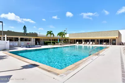 40 Vista Gardens Trail #202, Vero Beach, FL 32962 - Photo 14