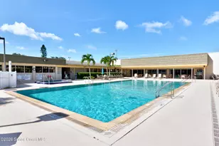 40 Vis Gdns Trl, Vero Beach, FL 32962 - Photo 14