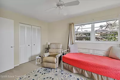 40 Vista Gardens Trail #202, Vero Beach, FL 32962 - Photo 10