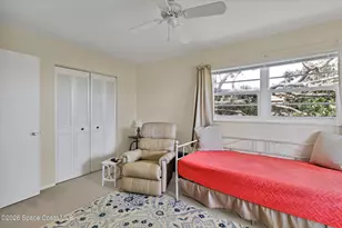 40 Vis Gdns Trl, Vero Beach, FL 32962 - Photo 10
