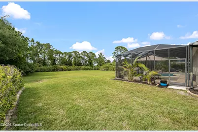 4239 Gardenwood Circle, Grant-Valkaria, FL 32949 - Photo 64