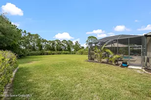 4239 Gardenwood Cir, Grant-Valkaria, FL 32949 - Photo 64