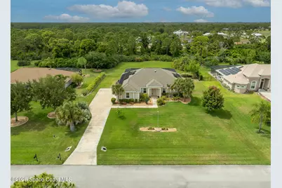 4239 Gardenwood Circle, Grant-Valkaria, FL 32949 - Photo 66