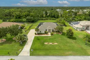 4239 Gardenwood Cir, Grant-Valkaria, FL 32949 - Photo 66