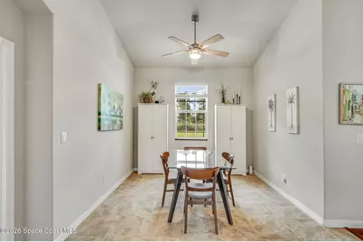 4239 Gardenwood Circle, Grant-Valkaria, FL 32949 - Photo 18