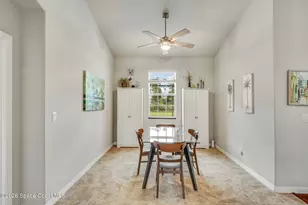 4239 Gardenwood Cir, Grant-Valkaria, FL 32949 - Photo 18