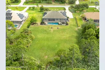 4239 Gardenwood Circle, Grant-Valkaria, FL 32949 - Photo 68