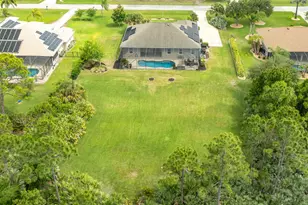 4239 Gardenwood Cir, Grant-Valkaria, FL 32949 - Photo 68