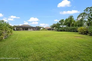 4239 Gardenwood Cir, Grant-Valkaria, FL 32949 - Photo 60