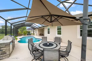 4239 Gardenwood Cir, Grant-Valkaria, FL 32949 - Photo 50
