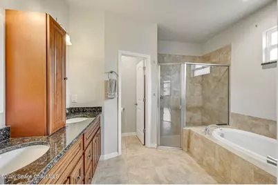 4239 Gardenwood Circle, Grant-Valkaria, FL 32949 - Photo 32