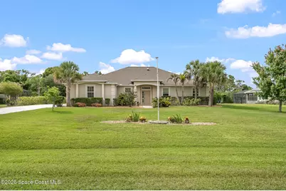 4239 Gardenwood Circle, Grant-Valkaria, FL 32949 - Photo 6