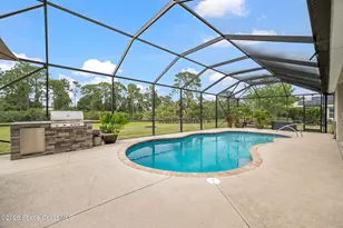 4239 Gardenwood Cir, Grant-Valkaria, FL 32949 - Photo 52