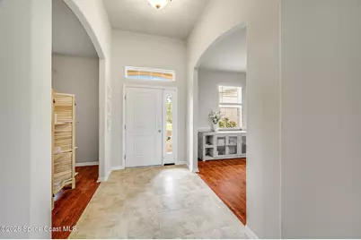 4239 Gardenwood Circle, Grant-Valkaria, FL 32949 - Photo 8