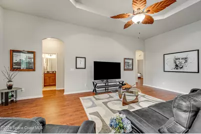 4239 Gardenwood Circle, Grant-Valkaria, FL 32949 - Photo 20