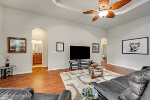 4239 Gardenwood Cir, Grant-Valkaria, FL 32949 - Photo 20