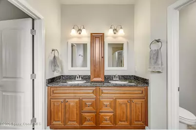 4239 Gardenwood Circle, Grant-Valkaria, FL 32949 - Photo 30