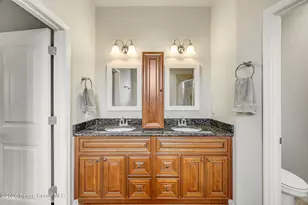 4239 Gardenwood Cir, Grant-Valkaria, FL 32949 - Photo 30