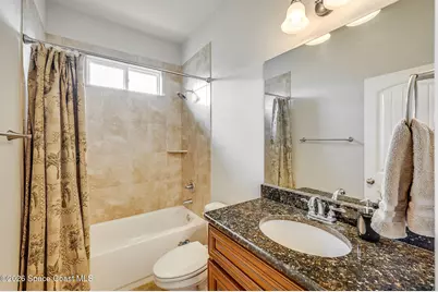 4239 Gardenwood Circle, Grant-Valkaria, FL 32949 - Photo 36