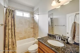 4239 Gardenwood Cir, Grant-Valkaria, FL 32949 - Photo 36
