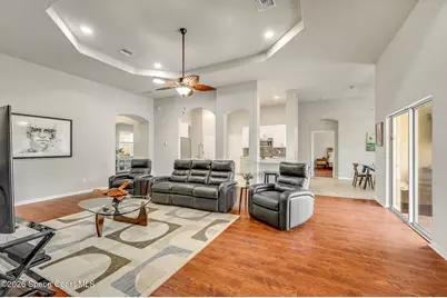 4239 Gardenwood Circle, Grant-Valkaria, FL 32949 - Photo 24