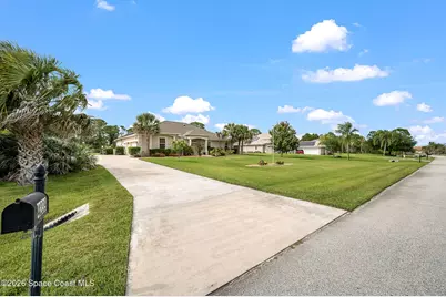 4239 Gardenwood Circle, Grant-Valkaria, FL 32949 - Photo 54
