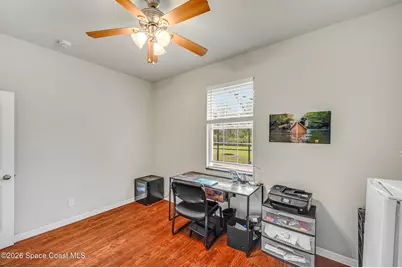 4239 Gardenwood Circle, Grant-Valkaria, FL 32949 - Photo 42