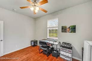 4239 Gardenwood Cir, Grant-Valkaria, FL 32949 - Photo 42