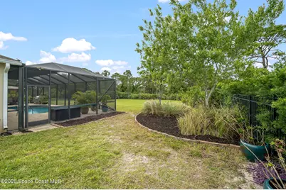 4239 Gardenwood Circle, Grant-Valkaria, FL 32949 - Photo 58