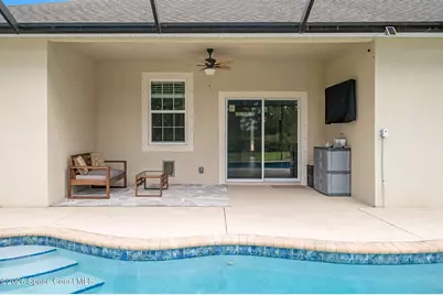 4239 Gardenwood Circle, Grant-Valkaria, FL 32949 - Photo 44