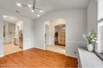 4239 Gardenwood Circle, Grant-Valkaria, FL 32949 - Photo 10