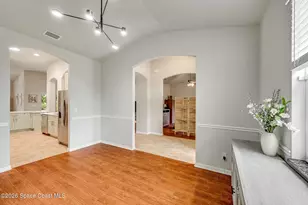 4239 Gardenwood Cir, Grant-Valkaria, FL 32949 - Photo 10