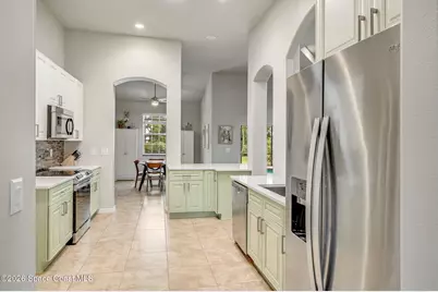 4239 Gardenwood Circle, Grant-Valkaria, FL 32949 - Photo 12