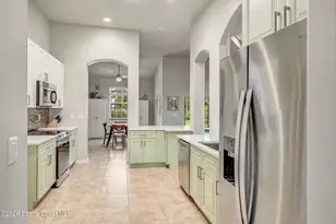 4239 Gardenwood Cir, Grant-Valkaria, FL 32949 - Photo 12