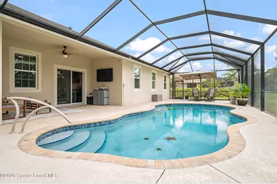 4239 Gardenwood Circle, Grant-Valkaria, FL 32949 - Photo 48