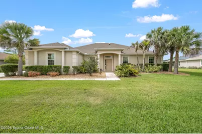 4239 Gardenwood Circle, Grant-Valkaria, FL 32949 - Photo 56