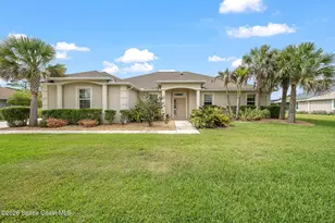 4239 Gardenwood Cir, Grant-Valkaria, FL 32949 - Photo 56