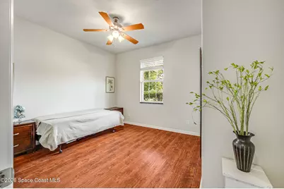 4239 Gardenwood Circle, Grant-Valkaria, FL 32949 - Photo 34