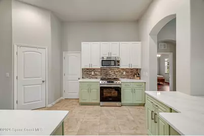 4239 Gardenwood Circle, Grant-Valkaria, FL 32949 - Photo 16