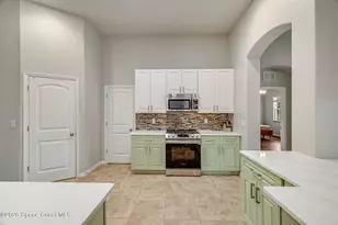 4239 Gardenwood Cir, Grant-Valkaria, FL 32949 - Photo 16